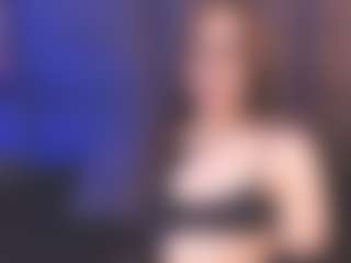 Live cam show with Ashley Monroee - No Drinking on Latina Girls