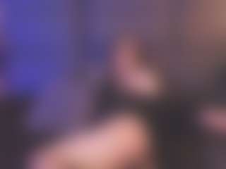 Live cam show with Ashley Monroee - Orgasm on EXY