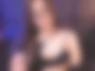 Ashley Monroee's Live Sex Cam Show