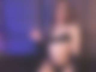 Live cam show with Ashley Monroee - No Drinking on sexylivex.com