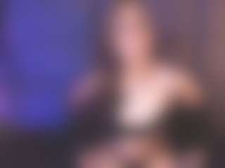 Ashley Monroee's Live Sex Cam Show