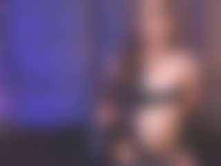 Live cam show with Ashley Monroee - Orgasm on Pornisteam.com