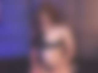 Ashley Monroee's Live Sex Cam Show