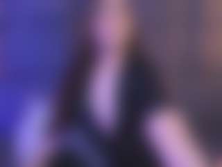 Ashley Monroee's Live Sex Cam Show