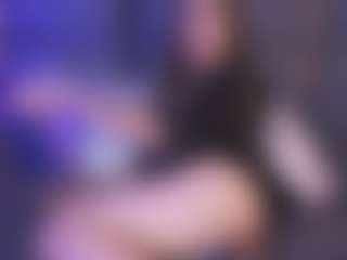 Ashley Monroee's Live Sex Cam Show