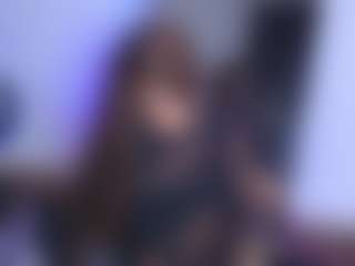 Ashley Monroee's Live Sex Cam Show