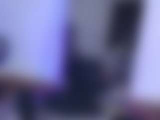 Ashley Monroee's Live Sex Cam Show