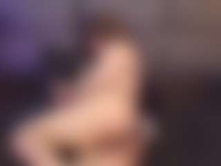 Live cam show with Ashley Monroee - White on xplaylive.com | colombia