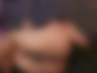 Show Live Sex Cam Ashley Monroee