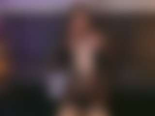 Ashley Monroee's Live Sex Cam Show