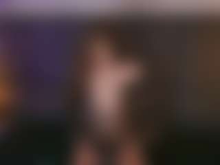 Live cam show with Ashley Monroee - Brown Eyes on fapnchat