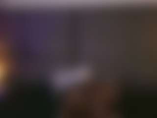Live cam show with Ashley Monroee - No Drinking on TeamSkeetLive