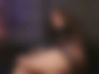 Live cam show with Ashley Monroee - No Drinking on CSO-WL