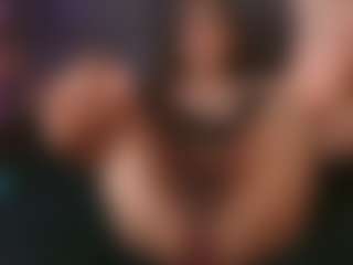 Ashley Monroee's Live Sex Cam Show