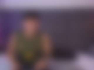 Live cam show with Ashley Monroee - Brown Eyes on Strip Flash - Live Sex Shows