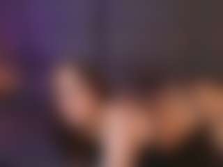Live cam show with Ashley Monroee - Tease on Camsoda Late Night
