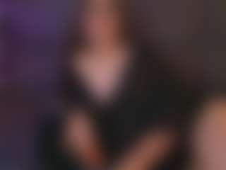 Ashley Monroee's Live Sex Cam Show
