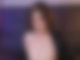 Live cam show with Ashley Monroee - Brown Eyes on Fling VIP Chat
