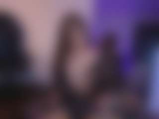 Live cam show with Ashley Monroee - No Drinking on slutload