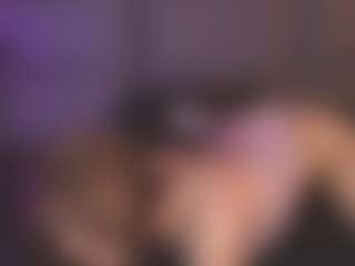 Live cam show with Ashley Monroee - Brown Eyes on SpankPalCams