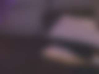 Live cam show with Ashley Monroee - Black Hair on liverealitysex.com