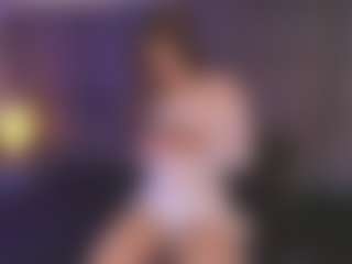 Ashley Monroee's Live Sex Cam Show