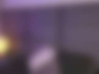 Ashley Monroee's Live Sex Cam Show