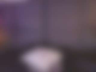 Ashley Monroee's Live Sex Cam Show