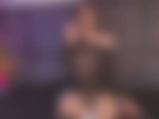 Ashley Monroee's Live Sex Cam Show