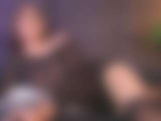 Live cam show with Ashley Monroee - White on madthumbs | colombia