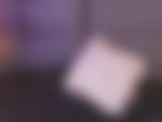 Ashley Monroee's Live Sex Cam Show