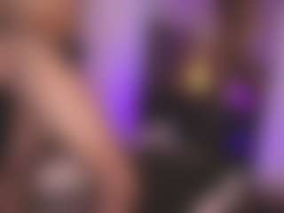 Ashley Monroee's Live Sex Cam Show