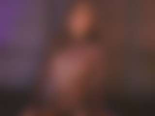 Live cam show with Ashley Monroee - Orgasm on Camsoda