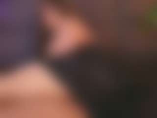 Live cam show with Ashley Monroee - Anal Toys on madthumbs