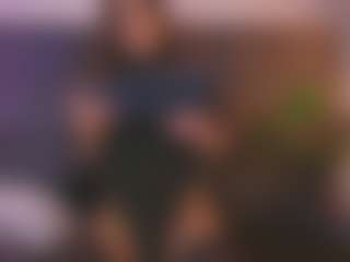 Ashley Monroee's Live Sex Cam Show