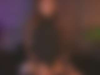 Show in cam erotica live di Ashley Monroee