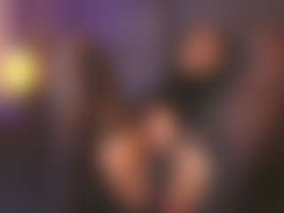 Live cam show with Ashley Monroee - No Drinking on Camsoda