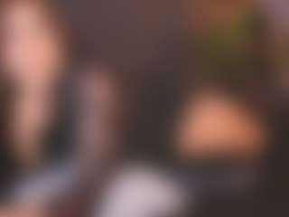 Ashley Monroees Live-Sex-Cam-Show