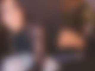 Live cam show with Ashley Monroee - Tease on Camsoda