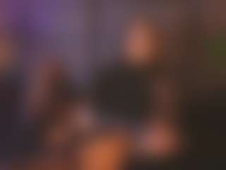 Live cam show with Ashley Monroee - White on Camsoda | colombia