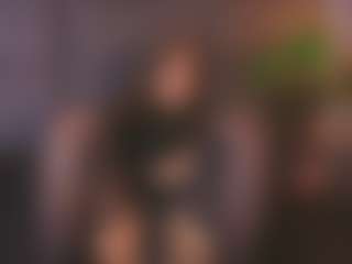Live cam show with Ashley Monroee - No Drinking on Camsoda