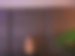 Live cam show with Ashley Monroee - White on Camsoda | colombia