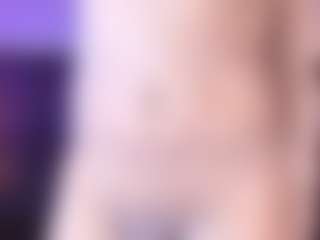 Live cam show with Ashley Monroee - Dirty Talk on madthumbs