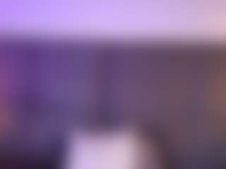 Live cam show with Ashley Monroee - No Drinking on Camsoda