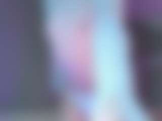 Ashley Monroee's Live Sex Cam Show
