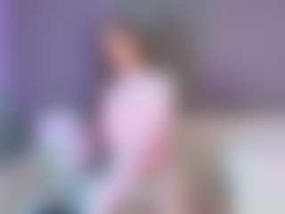 Ashley Monroee's Live Sex Cam Show