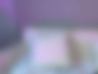 Ashley Monroee's Live Sex Cam Show