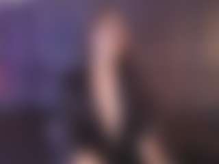 Ashley Monroee's Live Sex Cam Show