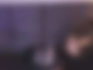 Ashley Monroee's Live Sex Cam Show