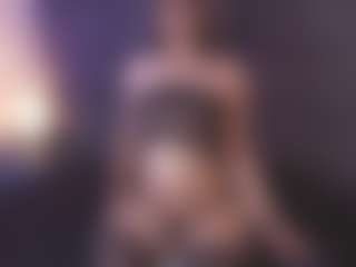 Ashley Monroee's Live Sex Cam Show